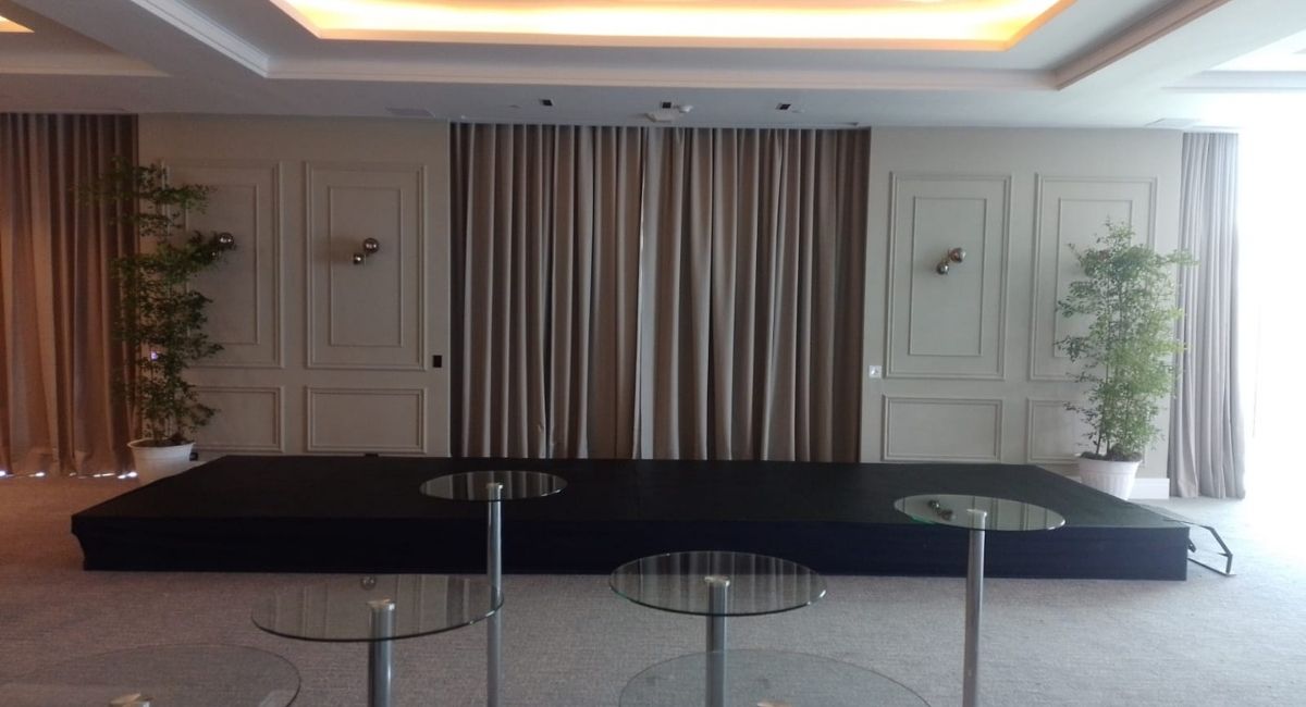 TARIMASRD (16) TARIMASRD (16)