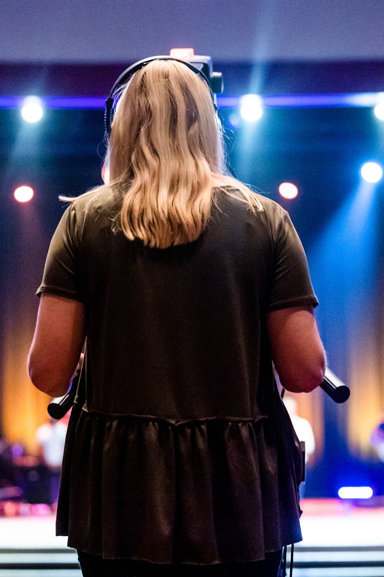 pexels-photo-8254901-1